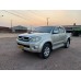 Toyota Vigo Champ  2009 ສຳລັບຂາຍ